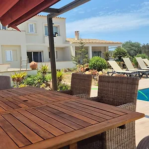 Appartamento Casa Romantica, La Savina (Formentera)